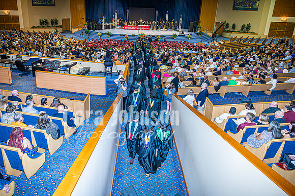 2024 U of D Grad - Entrance - TJP (137 of 248)
