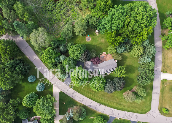Homestead - 7011 Cedar Creek (8GB max) - TJP (4 of 109)