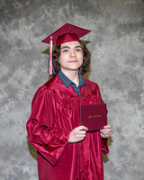 2024 MHS Graduation - Angle Studio Headshots - TJP (271 of 277)