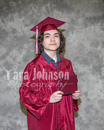2024 MHS Graduation - Angle Studio Headshots - TJP (271 of 277)