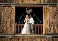 24 D & B Law Wedding - Highlights (18 of 33)