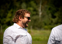 24 D & B Law - Groomsmen (13 of 73)