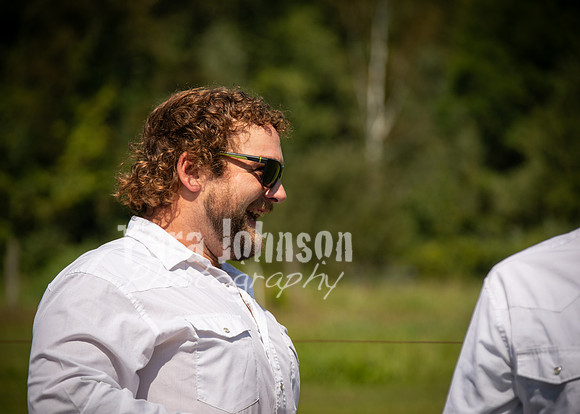 24 D & B Law - Groomsmen (13 of 73)