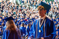 2025 IA Graduation - Backstage Candids - TJP (121 of 290)