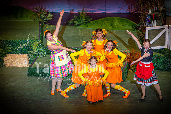 2024 MTC - Honk - Matinee - TJP (85 of 856)