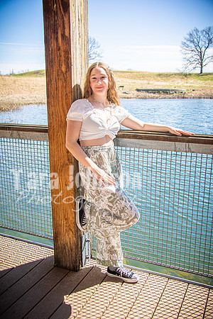 Natalie Freda - Sweet 16 - Color - TJP (14 of 93)