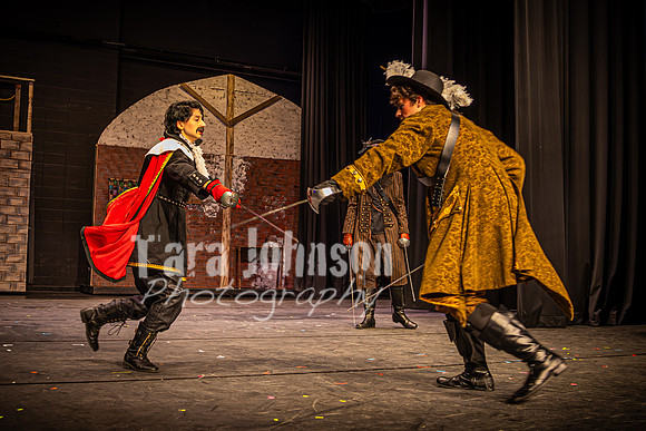 2024 LHS Theatre - 3M - R2 (Tuesday) - TJP (15 of 866)