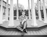 Diego Nowicki - BW - TJP (6 of 62)