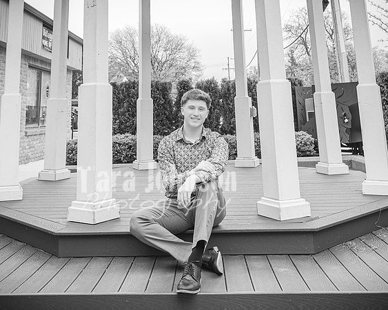 Diego Nowicki - BW - TJP (6 of 62)
