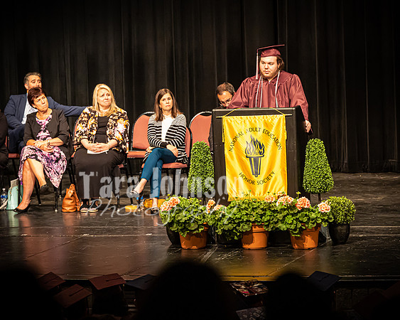 22 HHS-AE Candids & Ceremony - TJP (134 of 265)