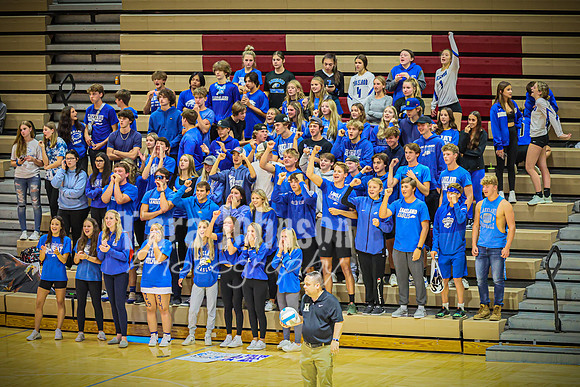 2023 LHS Blue Crew - Vball at MHS - TJP (7 of 28)