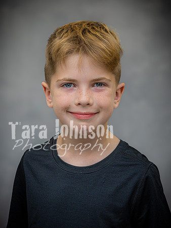 2024 MTC Honk - Froglet Headshots - TJP (19 of 34)