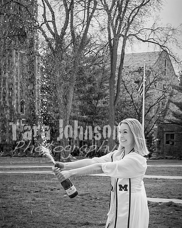 Ally Haskell U of M 2024 - Color - TJP (69 of 86)