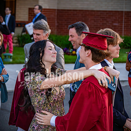 2024 U of D Grad - Celebration - TJP (182 of 198)