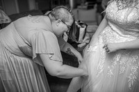 Michael & Ashlee McGrath - Complete - BW - TJP (6 of 428)