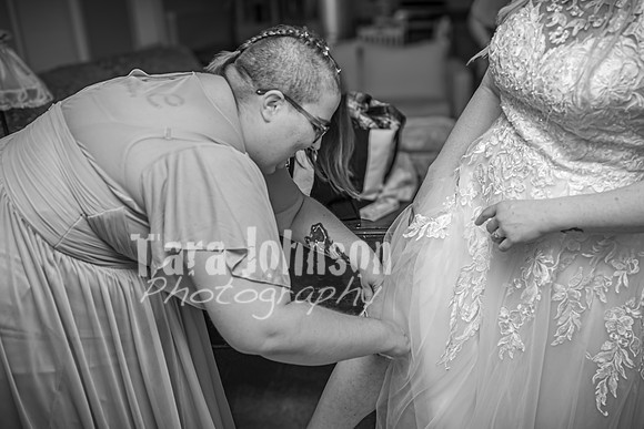 Michael & Ashlee McGrath - Complete - BW - TJP (6 of 428)