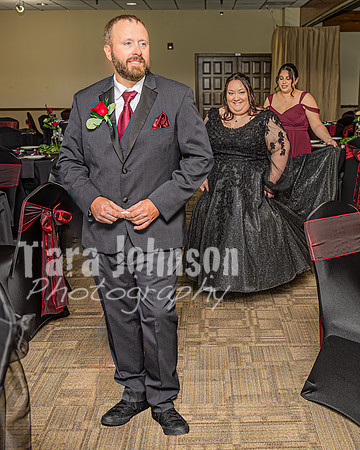 Eric & Elyse - First Look, First Touch - TJP (26 of 28)