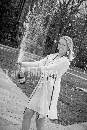Ally Haskell U of M 2024 - Color - TJP (62 of 86)