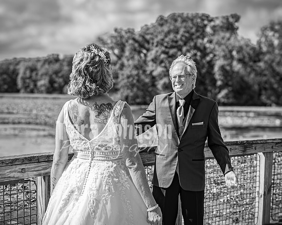 Ron & Michelle - Complete - BW - TJP (24 of 341)