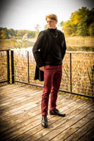 Dan Haskell - Color - TJP (13 of 70)