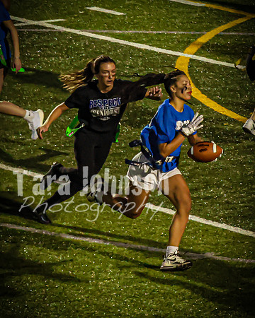 2022 LHS Powderpuff- TJP (143 of 238)