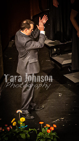 22 LHS Vocal - Spring Concert - TJP (150 of 465)