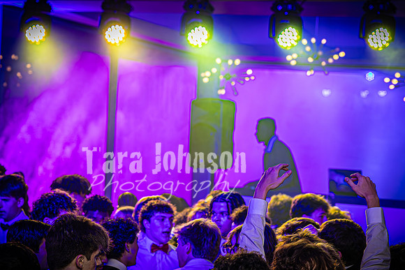 2025 U of D Prom - The Party - TJP (57 of 114)