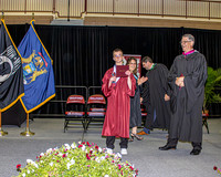 2024 MHS Graduation - Angle Principals - TJP (7 of 311)