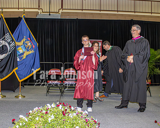 2024 MHS Graduation - Angle Principals - TJP (7 of 311)