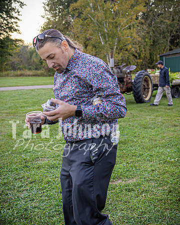 Michael & Ashlee McGrath - The Bridal Party - TJP (24 of 57)