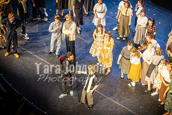 2025 LHS ASU - Saturday Act 1 - TJP (206 of 1463)