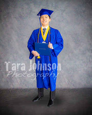 2025 IA Graduation - Gray Backdrop - TJP (94 of 359)