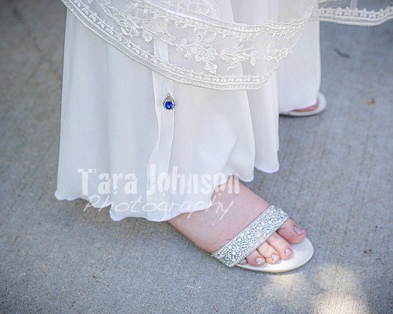 Mitch & Kelly - Bride & Groom - TJP (1 of 212)