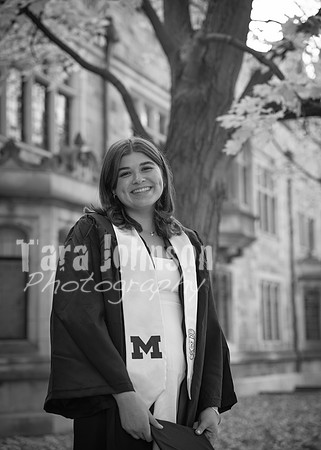 Kara C. Grad Photos - B&W (104 of 197)