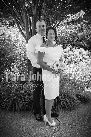 Deve Wedding - BW - TJP (89 of 132)