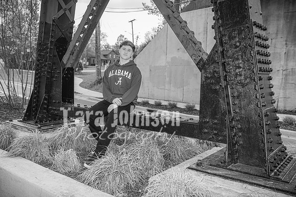 Diego Nowicki - BW - TJP (61 of 62)