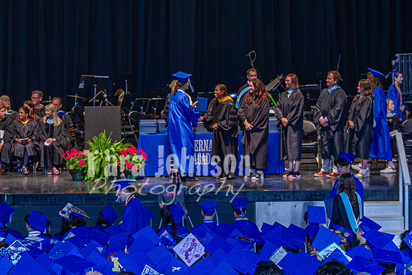 2024 LHS Graduation - Angle Full Stage & Diploma - TJP (76 of 664)