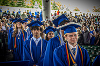 2024 IA Graduation - Entrance - TJP (91 of 335)