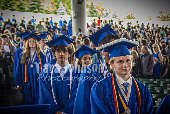 2024 IA Graduation - Entrance - TJP (91 of 335)