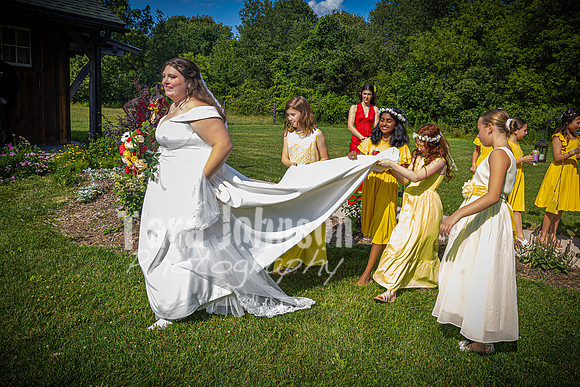 Dayton & Audrey Briggs - Bridal Party - TJP (54 of 110)