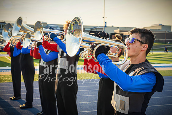 2022 HVMB Rehearsal - TJP (66 of 224)
