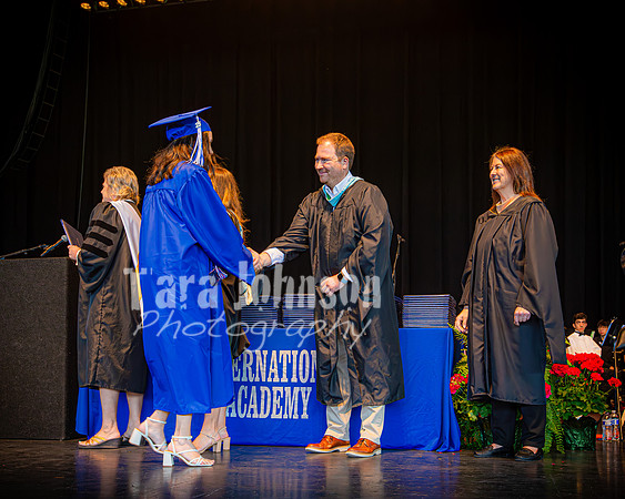2025 IA Graduation - Principals & Superintendents - TJP (188 of 361)