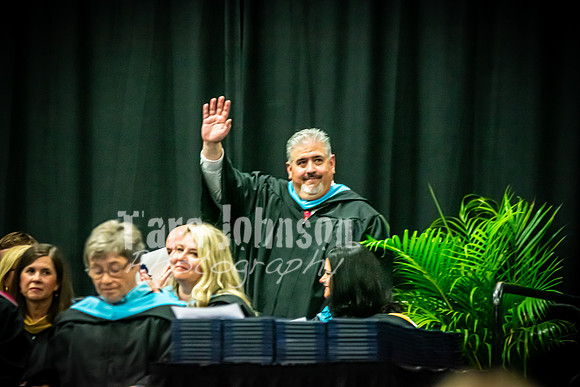 2022 LHS - Commencement - TJP (159 of 643)