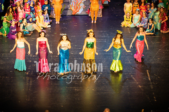 22 LHS Theater - Mermaid Staff Show - TJP (107 of 1391)