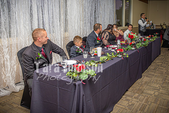 Eric & Elyse - The Reception - TJP (70 of 129)