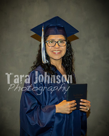 22 HHS-AE Angle #5 - Studio - TJP (77 of 80)