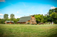 Zack & Emmy - Venue - TJP (15 of 84)