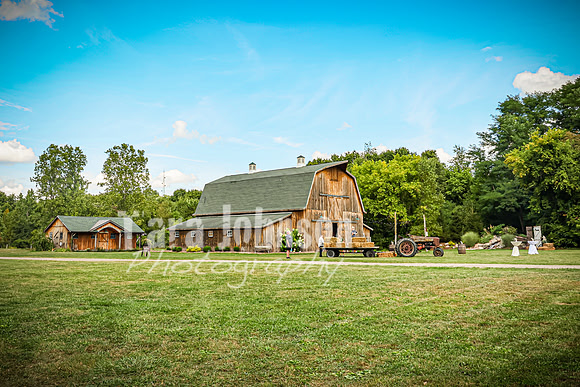 Zack & Emmy - Venue - TJP (15 of 84)