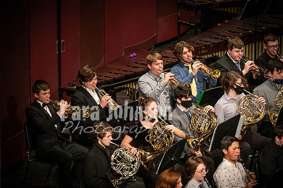 22 March Madness - HS - TJP (174 of 484)