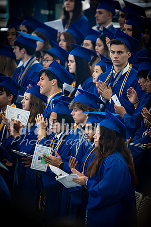 22 IA Grad - Candids & Ceremony - TJP (176 of 535)